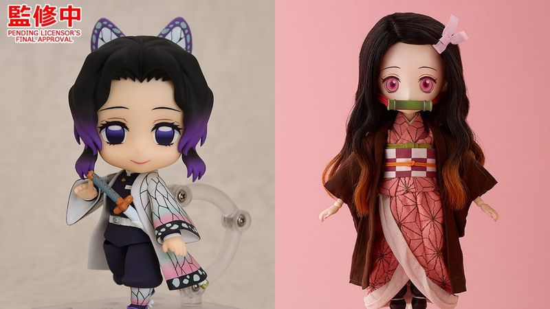 210531-kimetsu-5