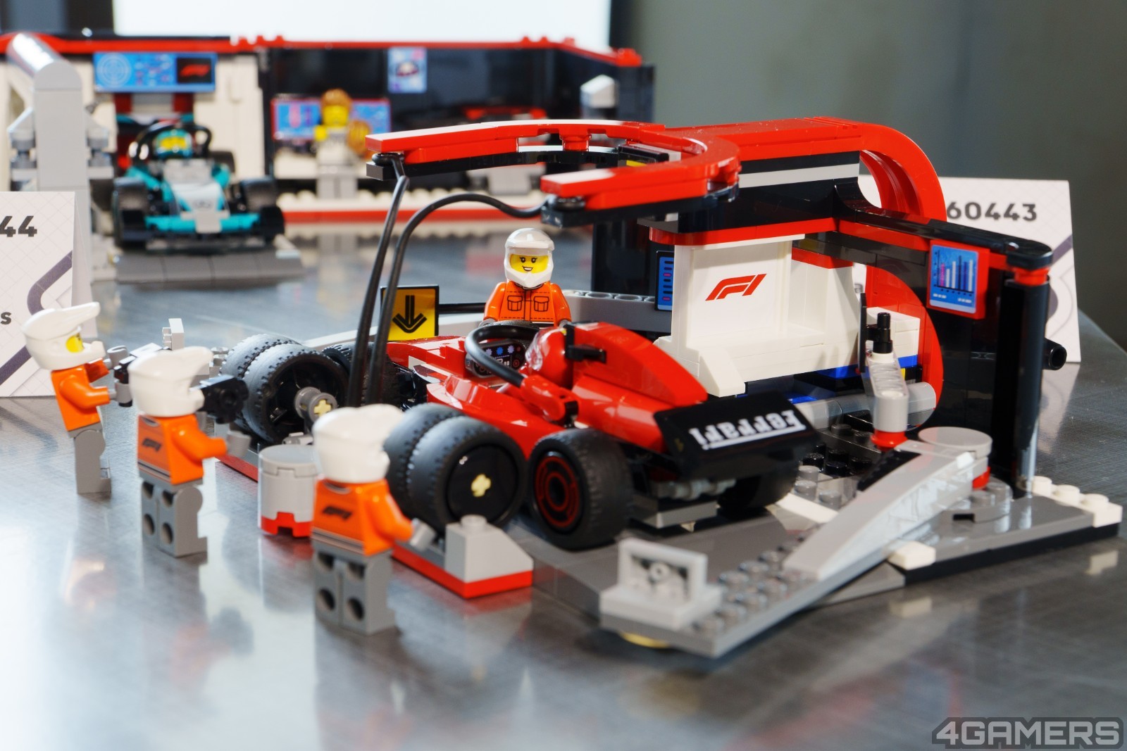 250227_lego (19)