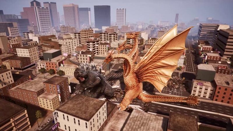 Godzilla-Destroy-All-Monsters-Melee-Remastered_2026_06-06-26_003-1024x576