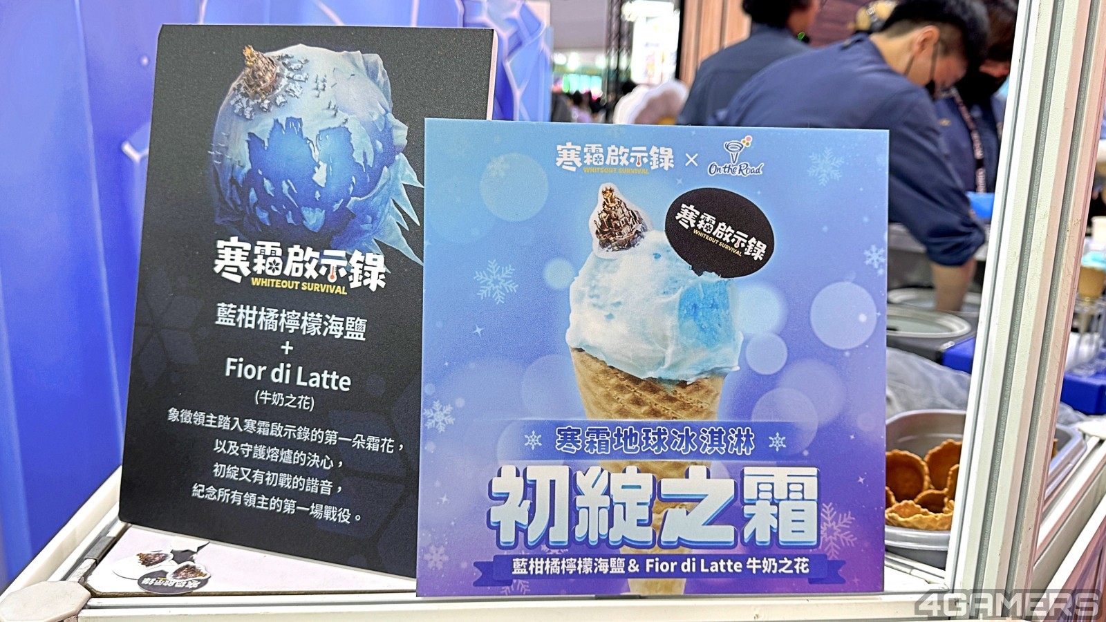 S__34578491_0