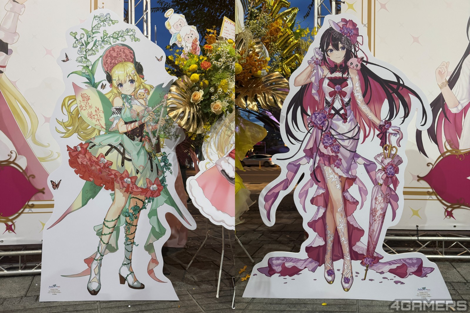 hololive meet-1