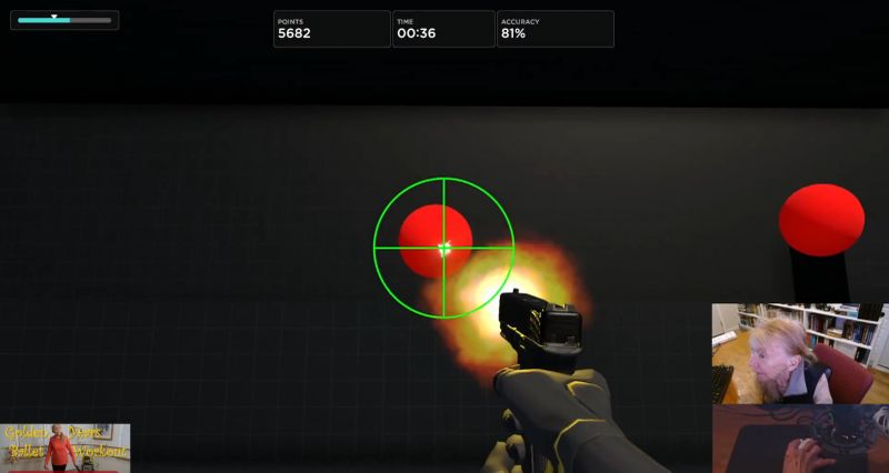 螢幕擷取畫面 2026-01-07 235702