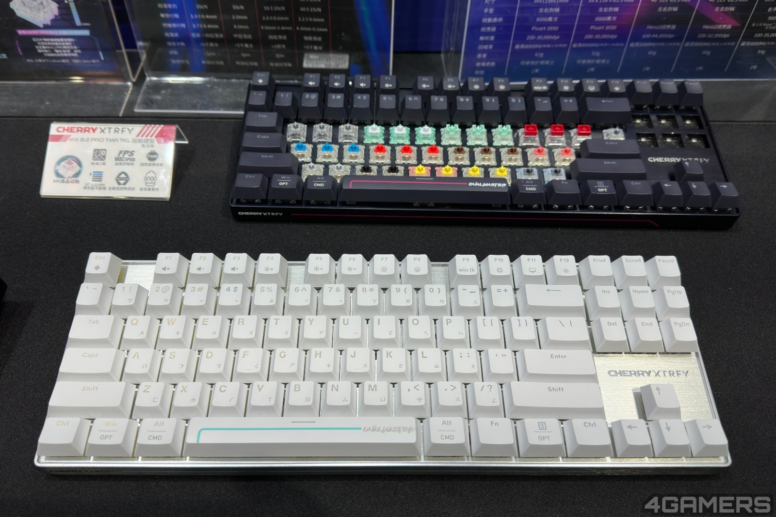 1B68DD6A-9215-4AF4-BA01-63FABF4F6FCC