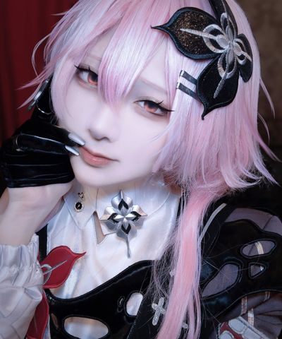 最新匿名聊 | 4Gamers
