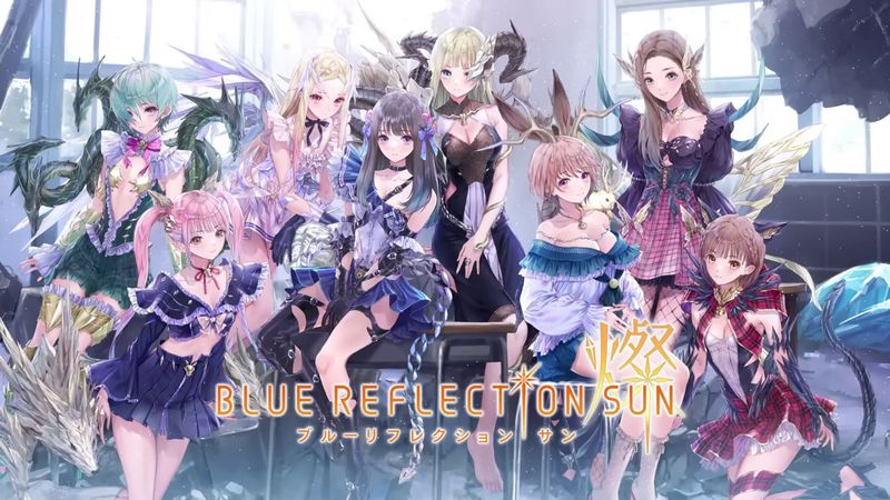 Blue-Reflection-Sun_01-06-23