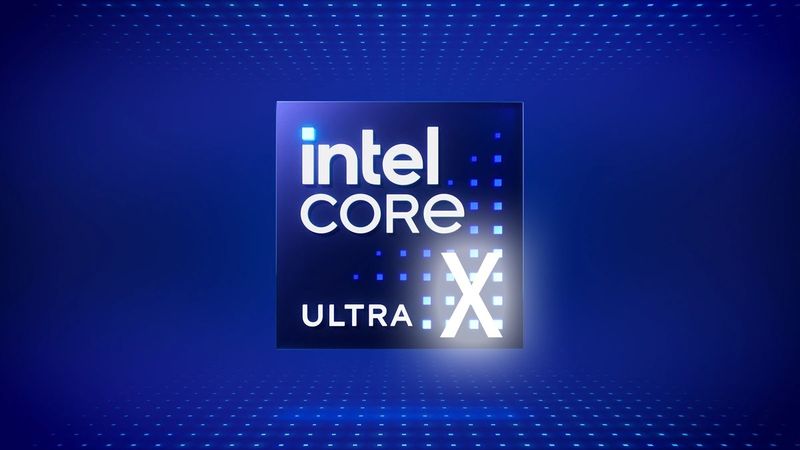 Intel-Core-Ultra