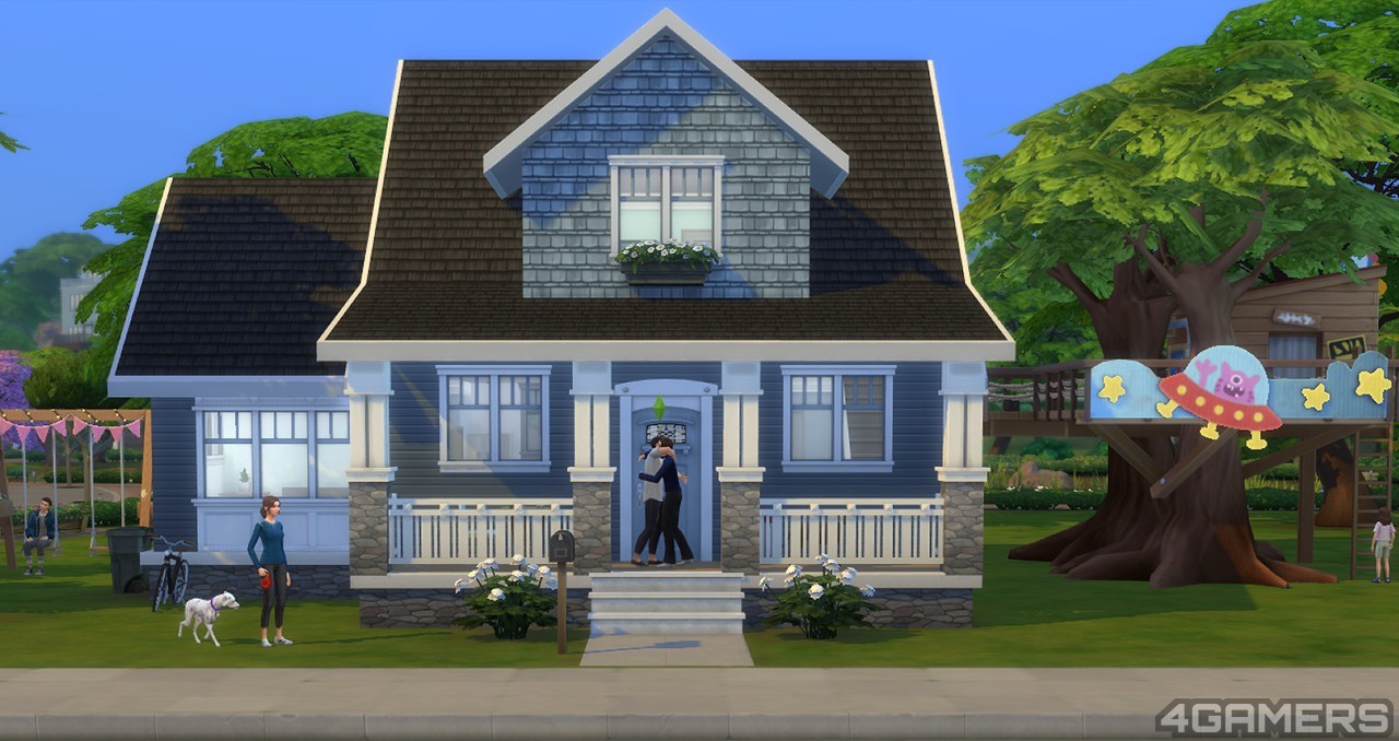 230321_sims4_ (11)