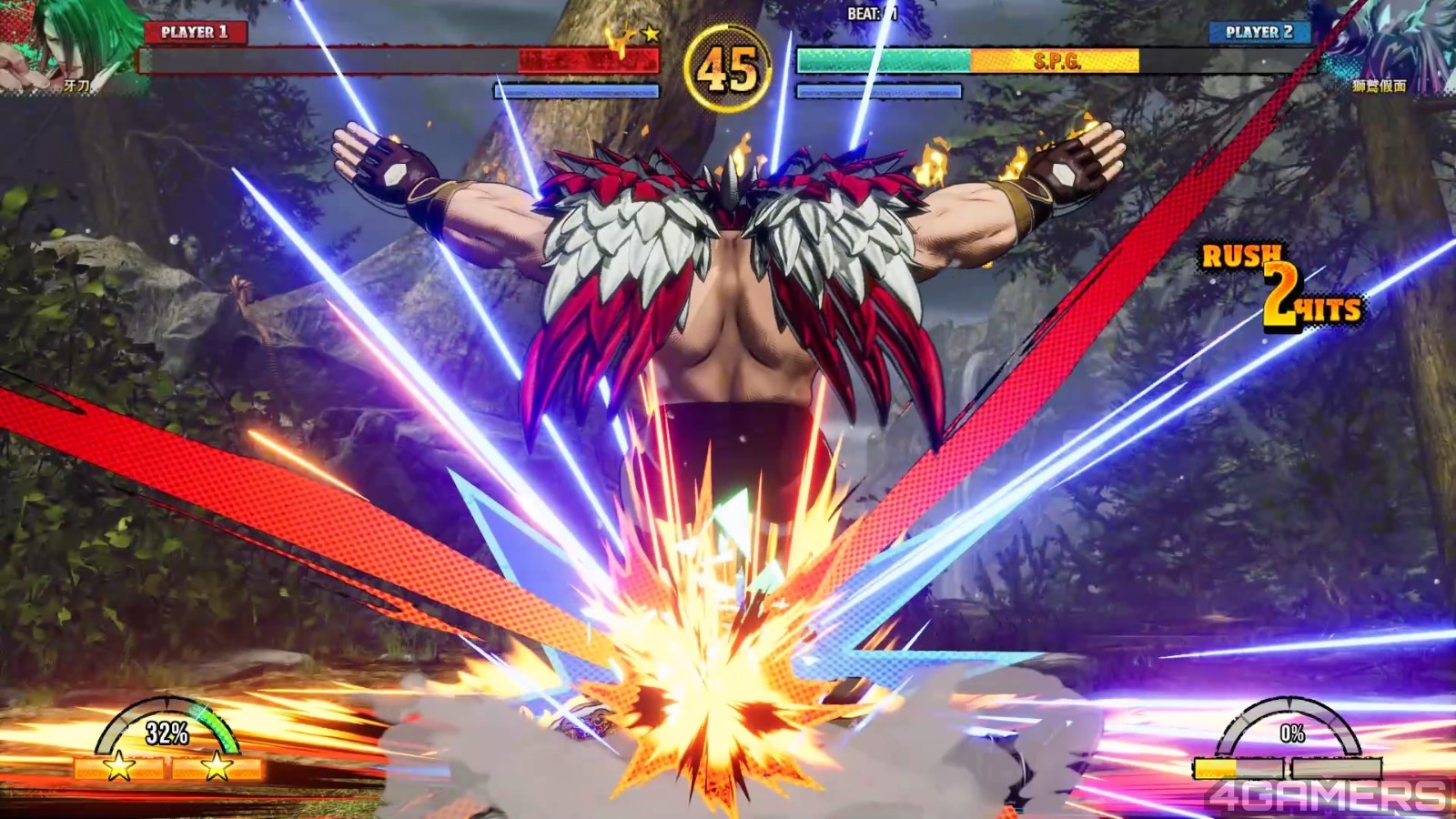 250421_snk (12)
