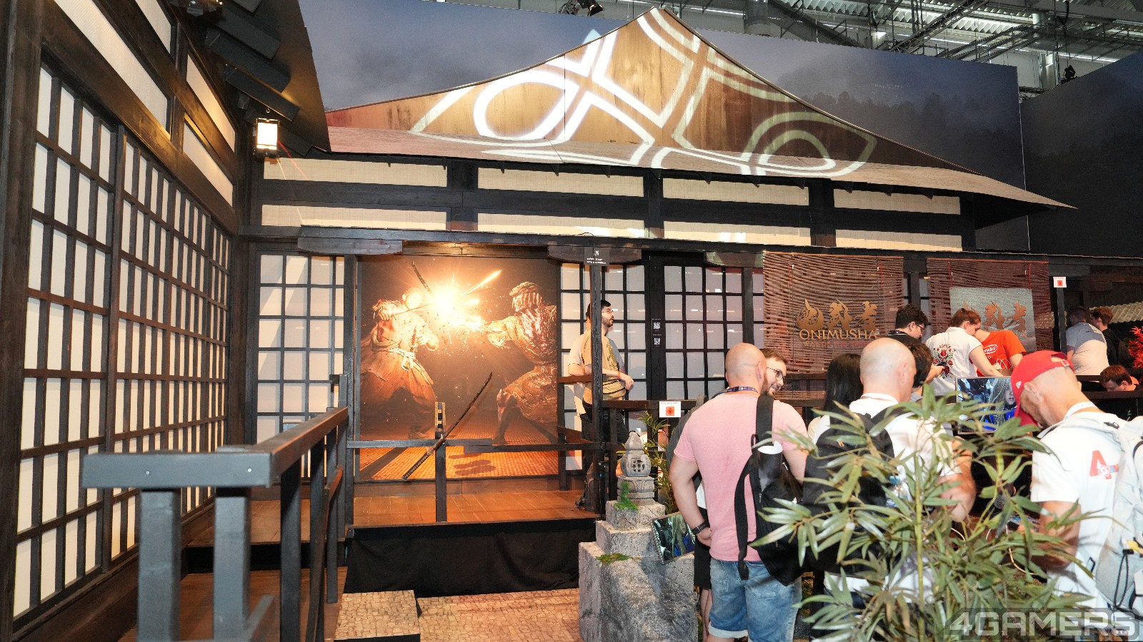 DSC01105