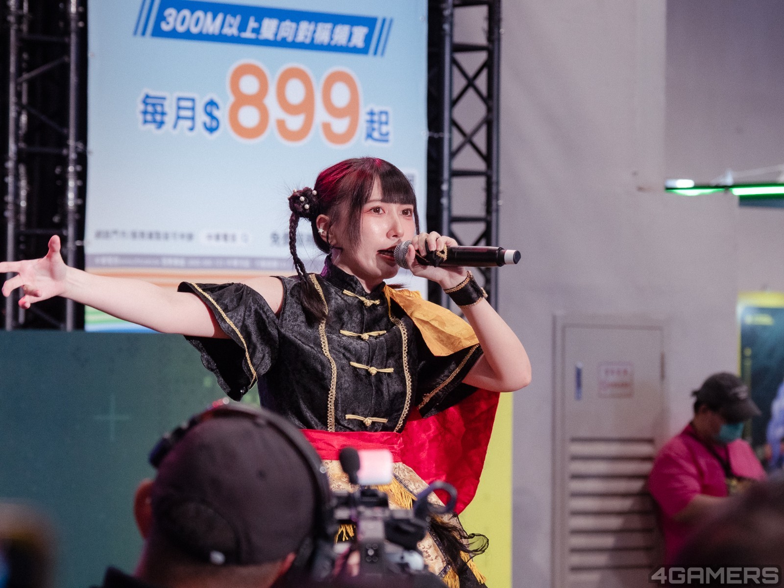 260926-idol-235