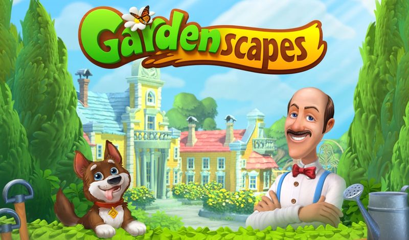 210830-gardenscapes (2)