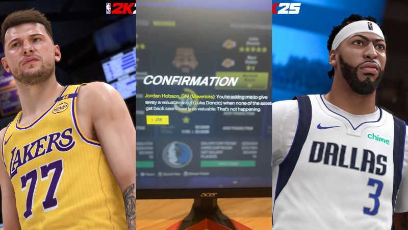 collageNBA2K