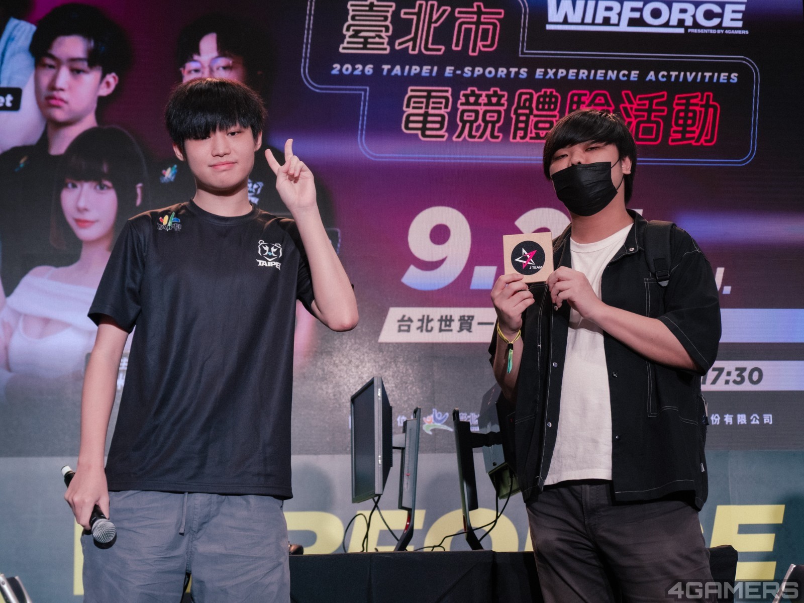 260924-sf6-58