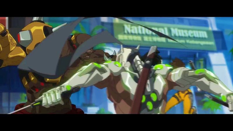 youtu.be-a2PXkyPl47s