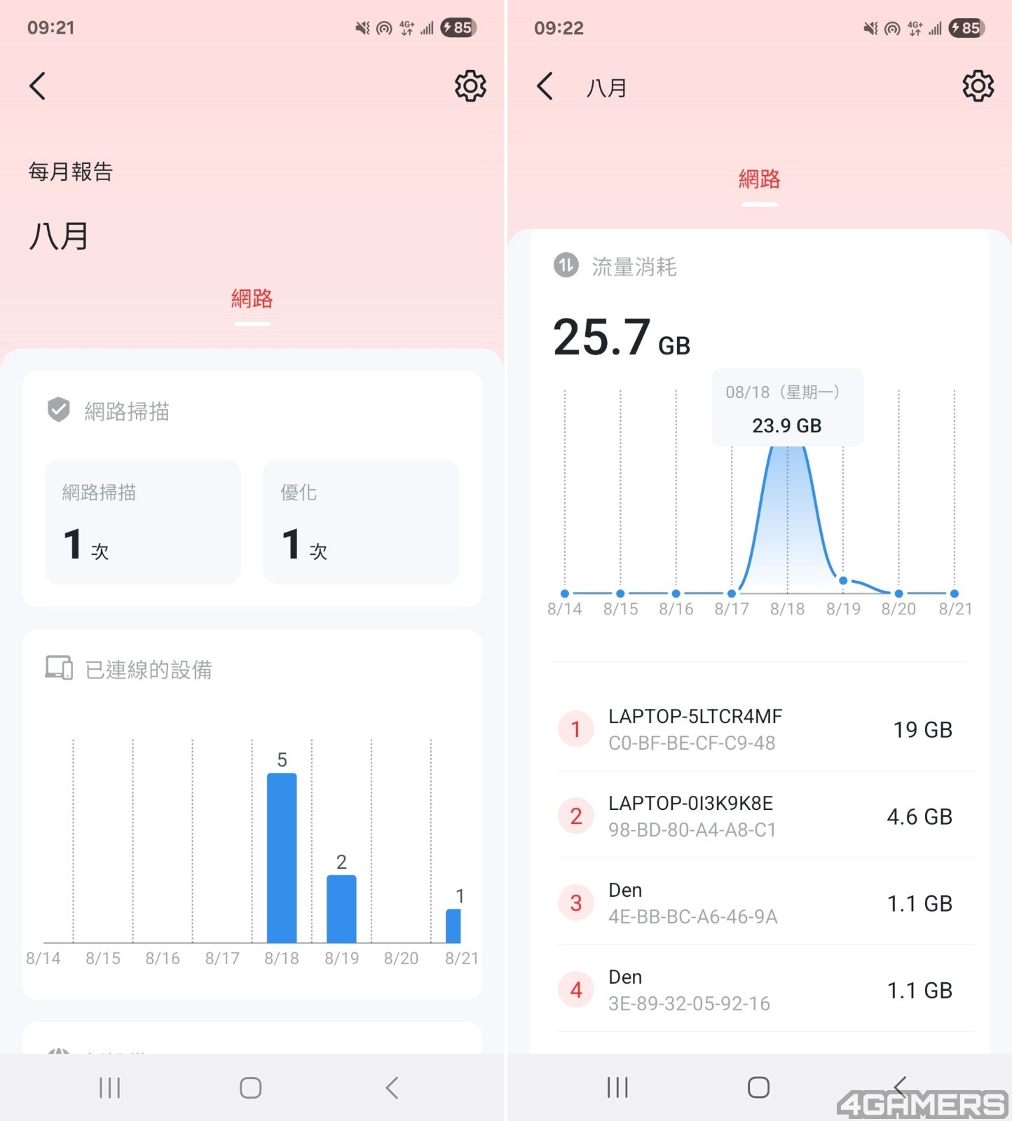 圖片8