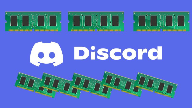 discord-rampage