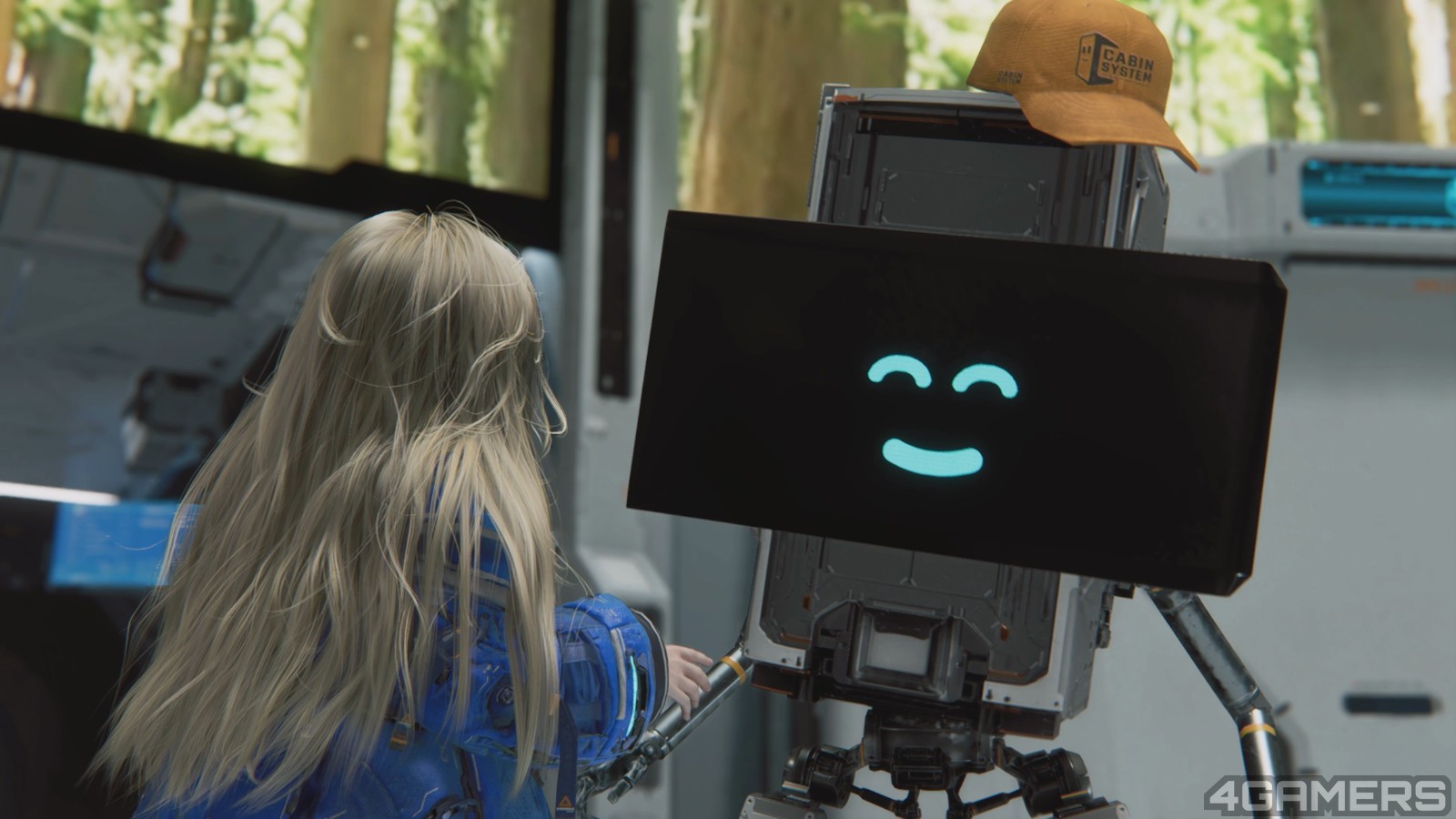 PRAGMATA_Preview_B-roll_EN_1.mp4_20260317_015318.796