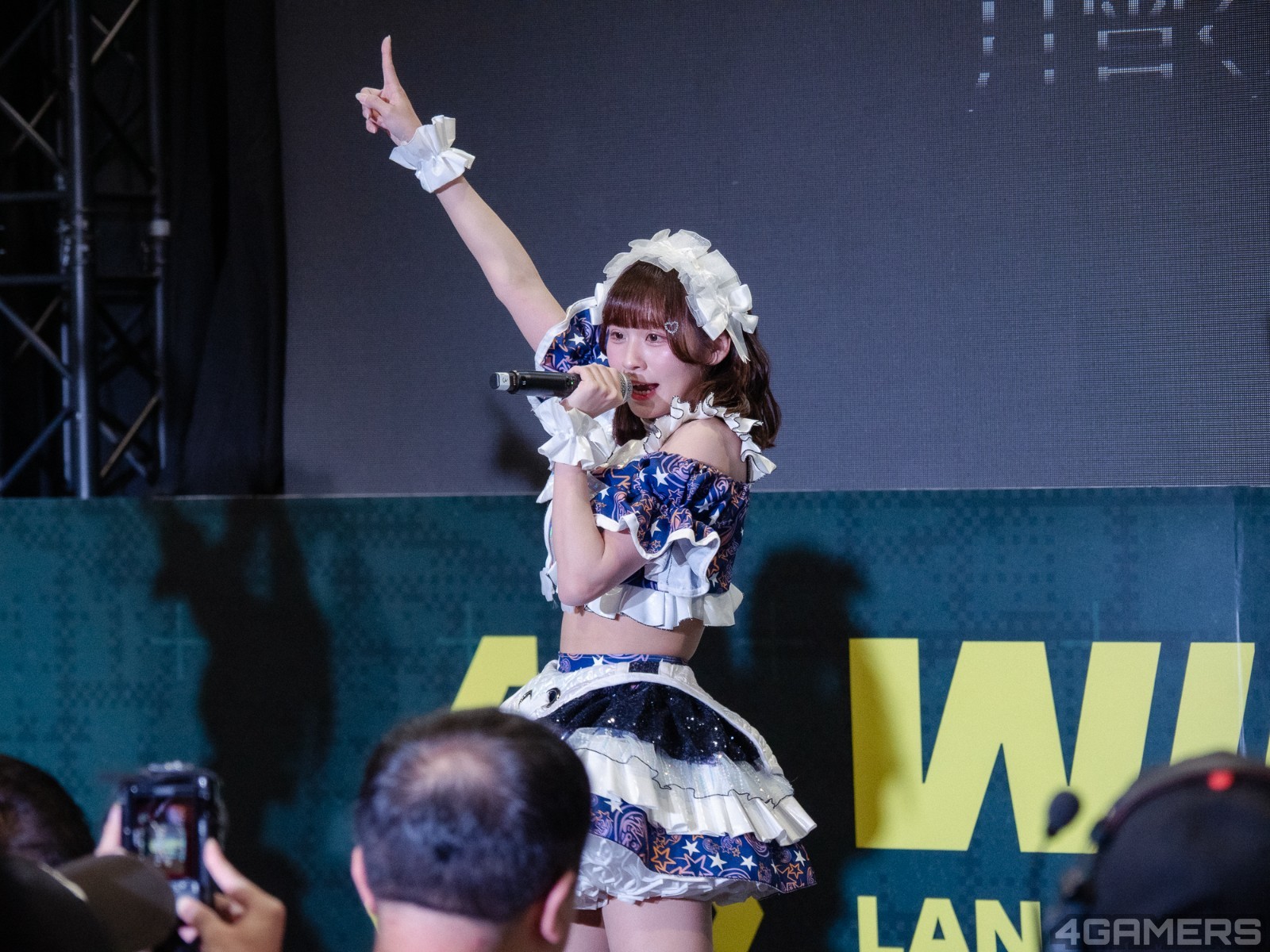 260926-idol-131