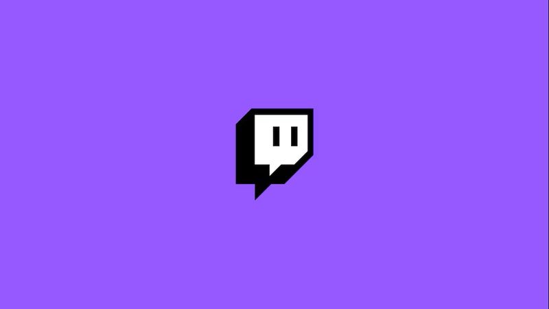 Twitch