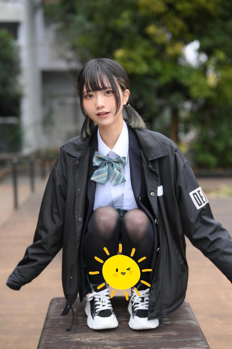 twitter.comkarechan3840status164380055… | 4Gamers