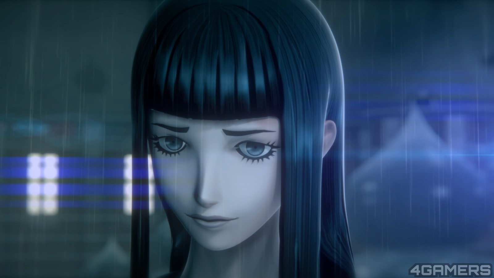 RAIDOU Remastered_ 超力兵團奇譚_20250512223256