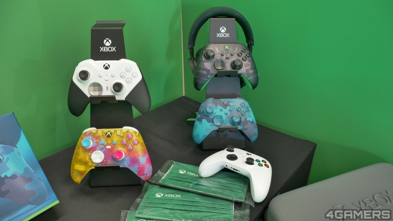 1103-xbox (5)