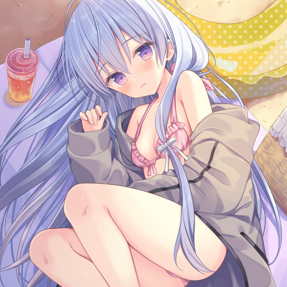 結城 リカ