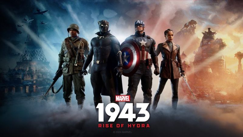 marvel-1943-1280x720-1