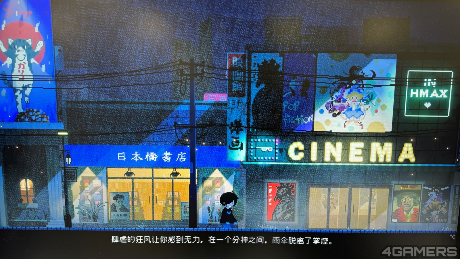 S__32874696_0