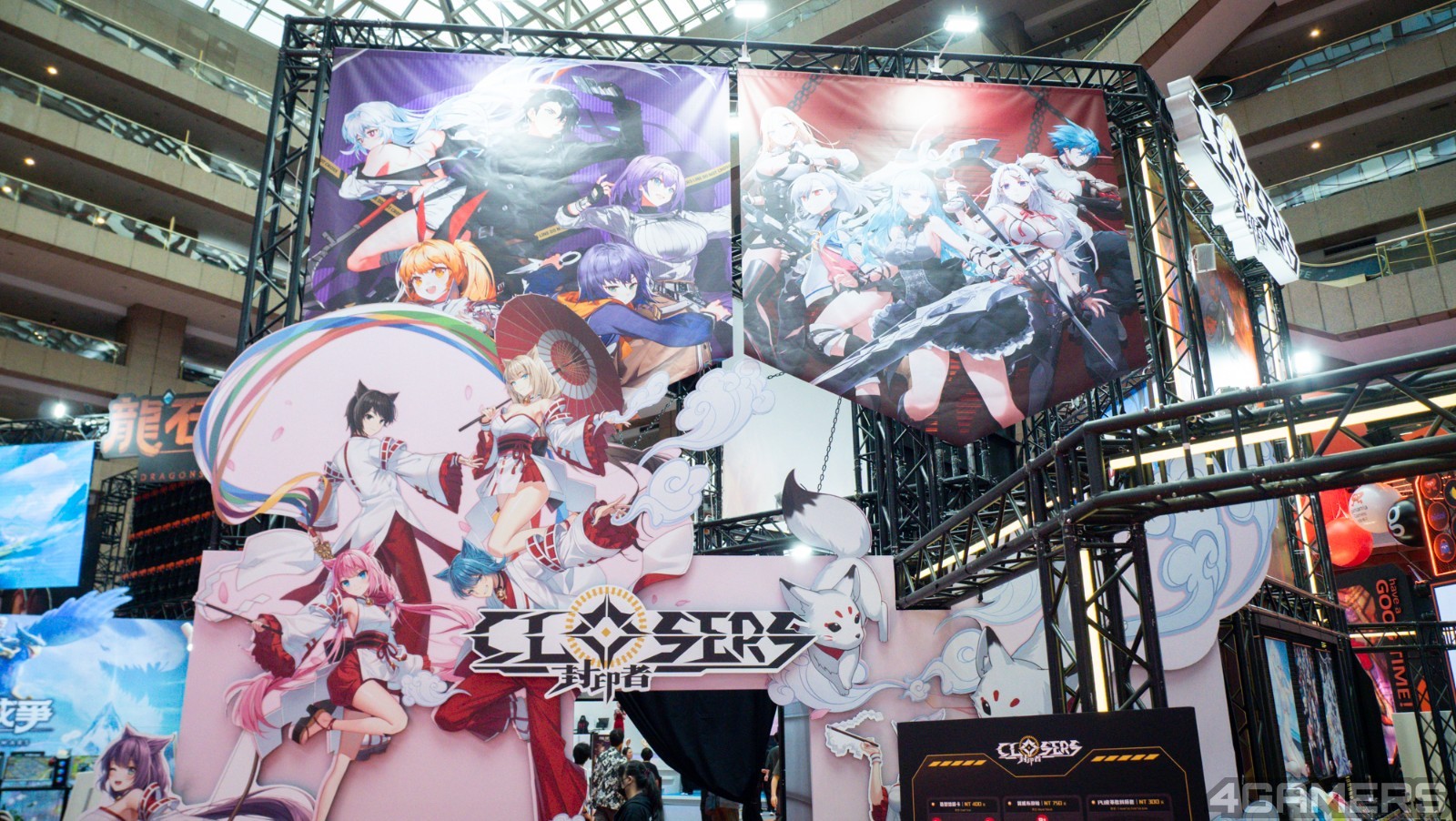 250724-comic-booth-23