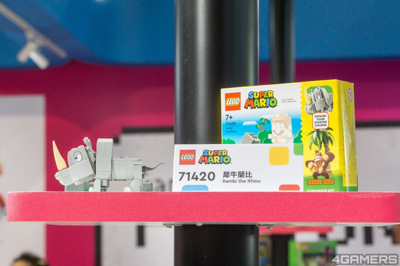 230727_lego (22)