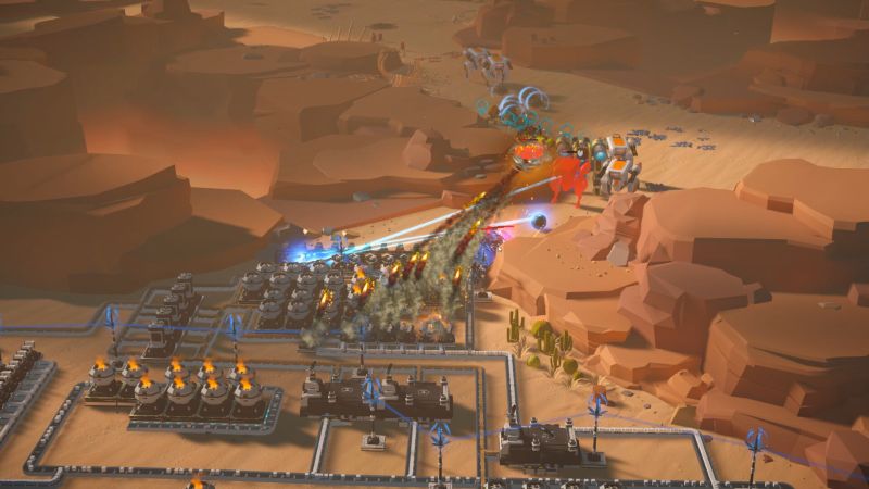 ss_40becd02e29b3c5942c6d8560ca32501b3b5eb28.1920x1080