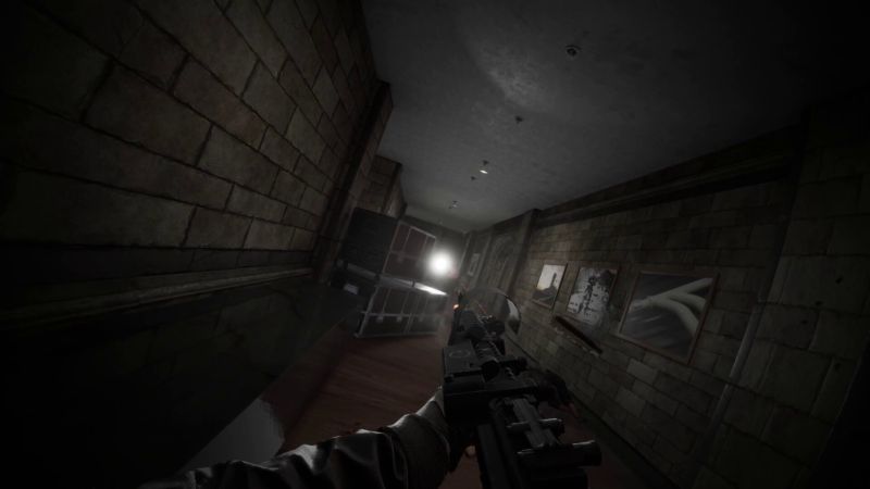 ss_62b35bce009c574f28b127da830270f248c61991.1920x1080