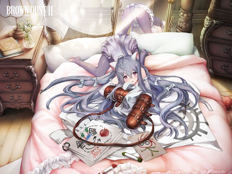 Rou_PC_1600x1200_fcc30a2a0e