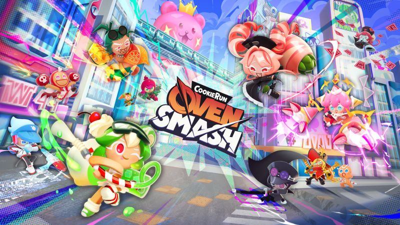 250502_smash