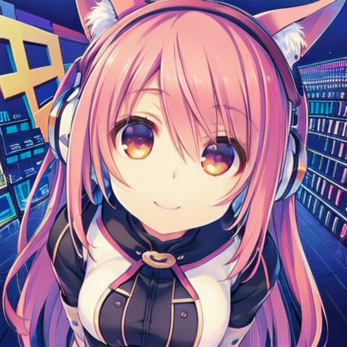 https://www.pixiv.net/artworks/110102138 | 4Gamers