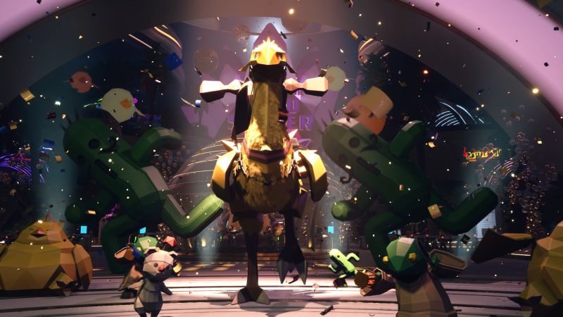 FINAL FANTASY VII REVELATION_B-roll_202608ver-00.09.09.513