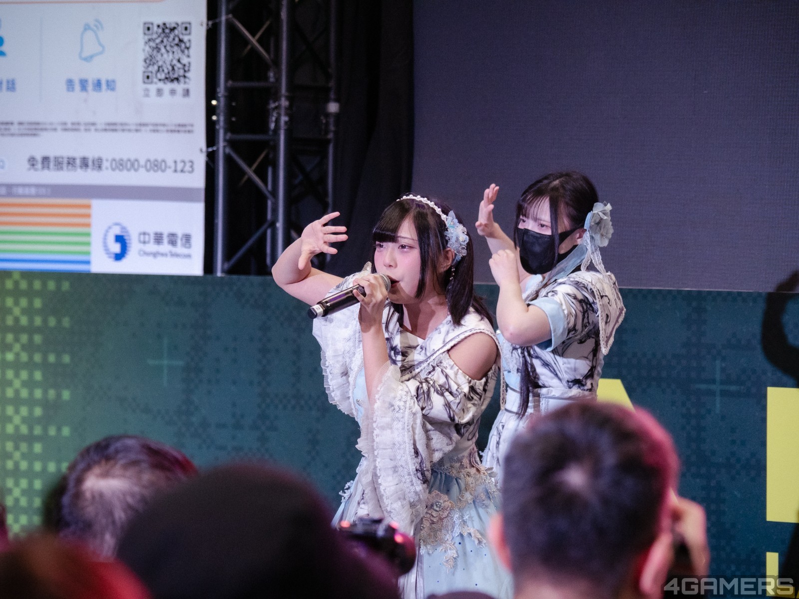 260926-idol-165