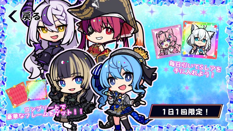 ss_5b4faebf0097c07d3013e943500d466471445961.1920x1080