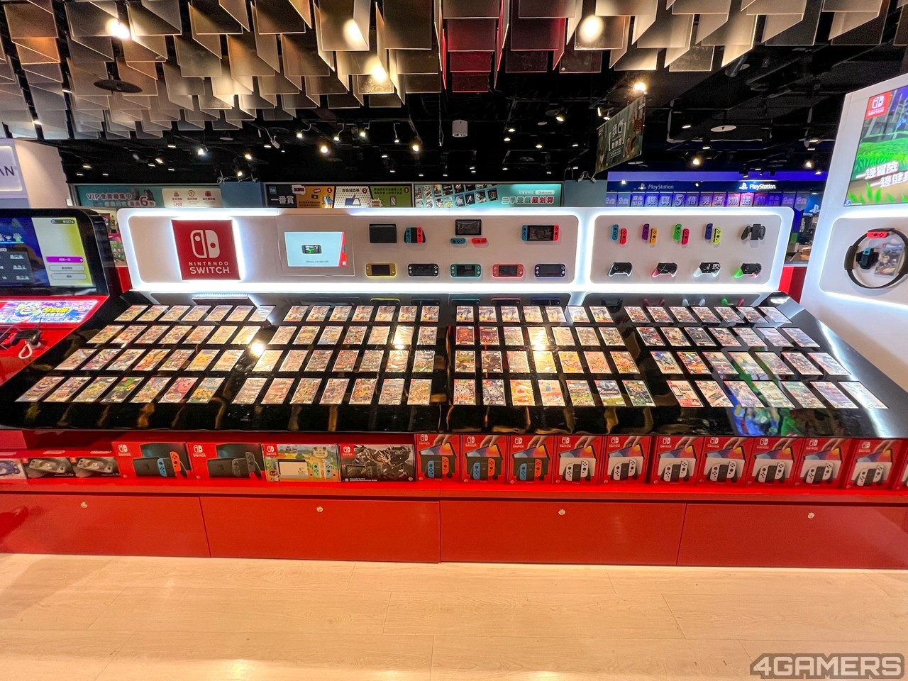 211115-gamemall- (2)