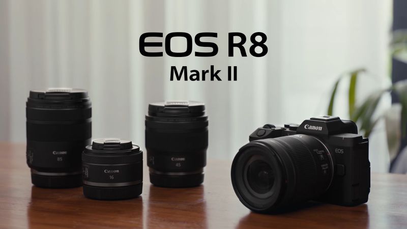 videoframe_154956