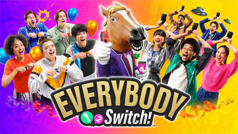 Everybody-1-2-Switch_2023_06-20-23_017