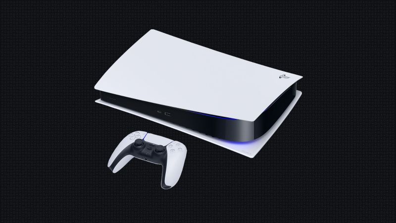 PS5-Sales_05-08-26