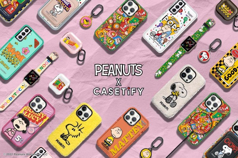 220122-casetify- (8)