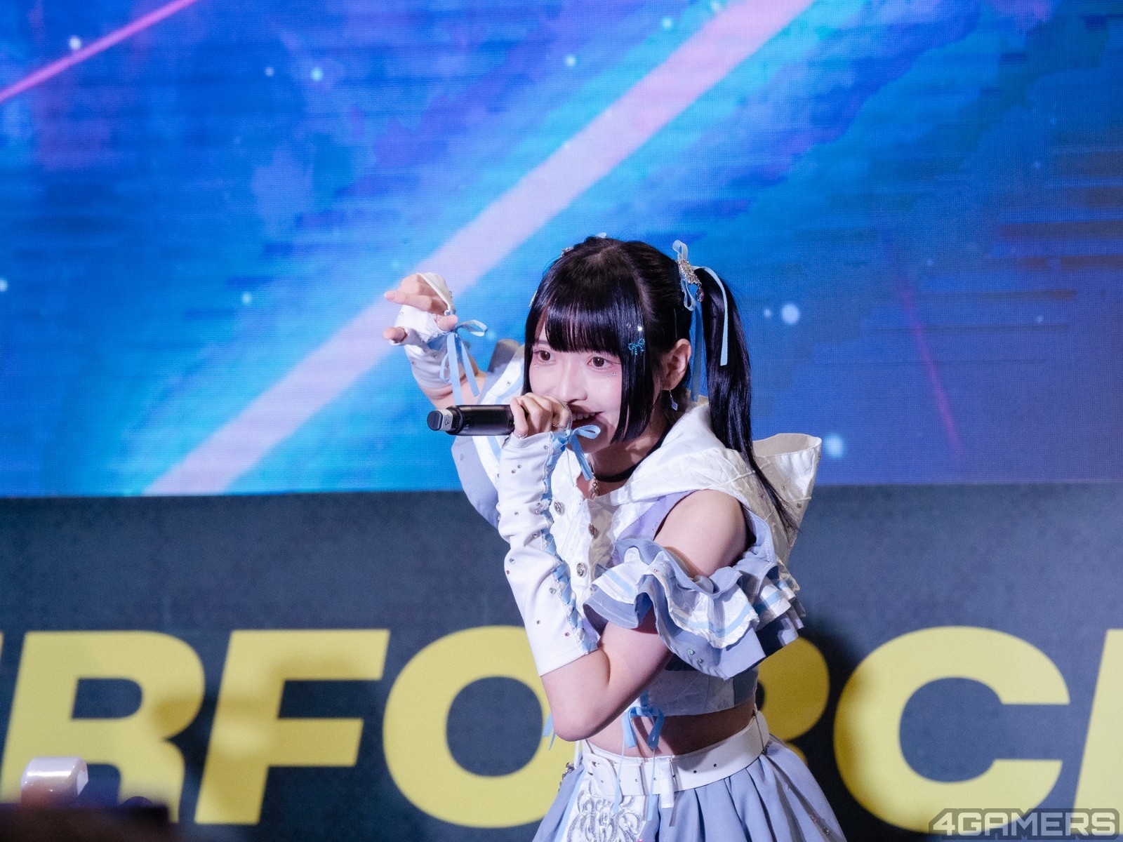 260926-idol-152