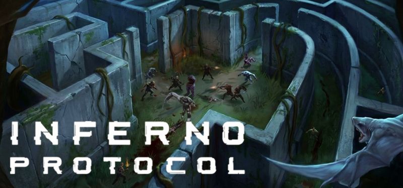 inferno