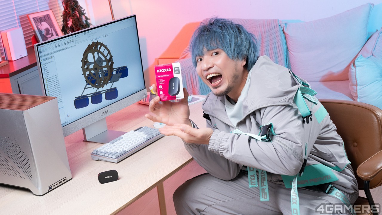 20