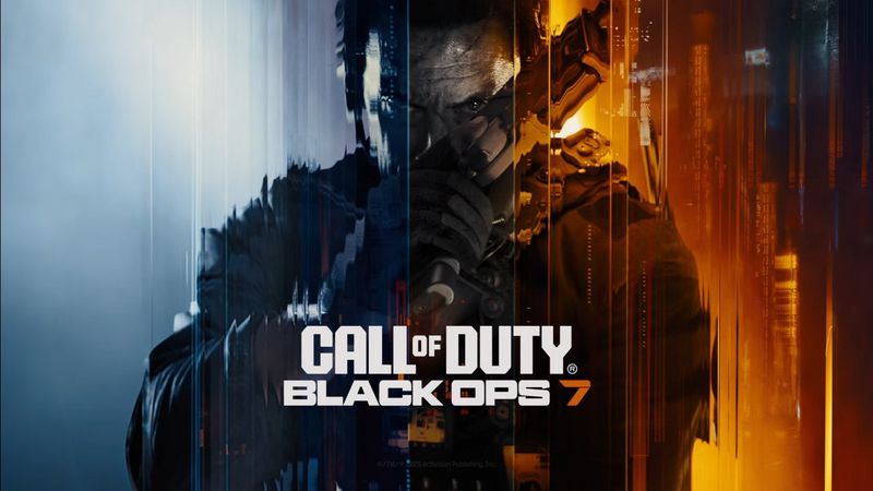 bo7
