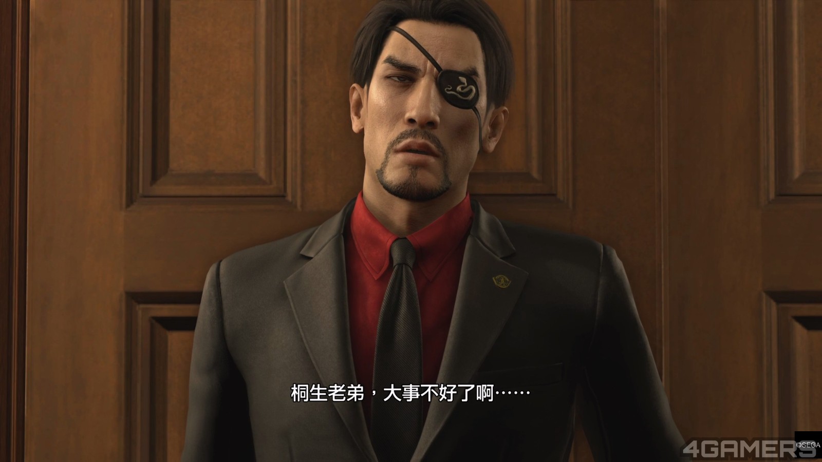 人中之龍 極３ _ 人中之龍３外傳 Dark Ties_20251223112227.mp4_20260114_232110.248