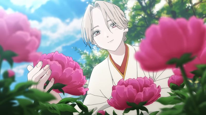 VS--YouTube-TVPV-0’07”